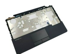 Palmrest + TouchPad Dell Latitude E7240, 0V2VR6